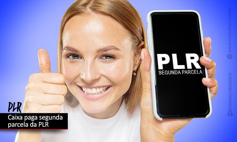 Capa da Notícia